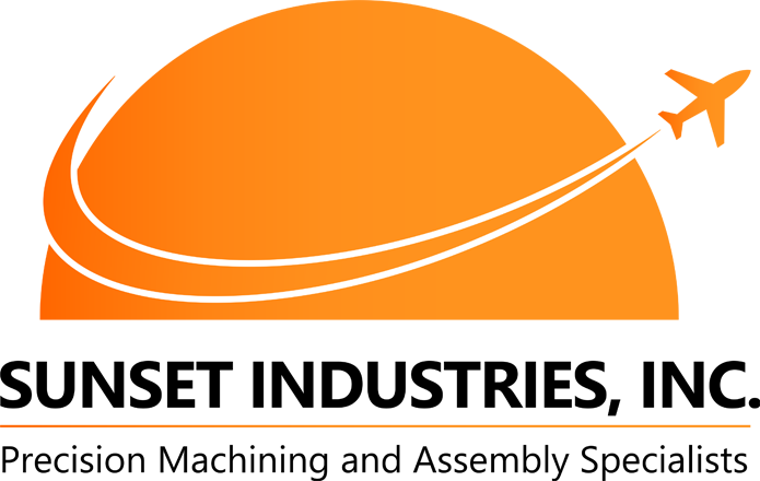 Sunset Industries, Inc.